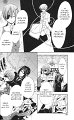 Kuroshitsuji v02 c06 - 058